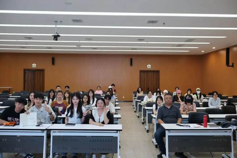 73058e180ec5cc474e180715a6d277219da41dff