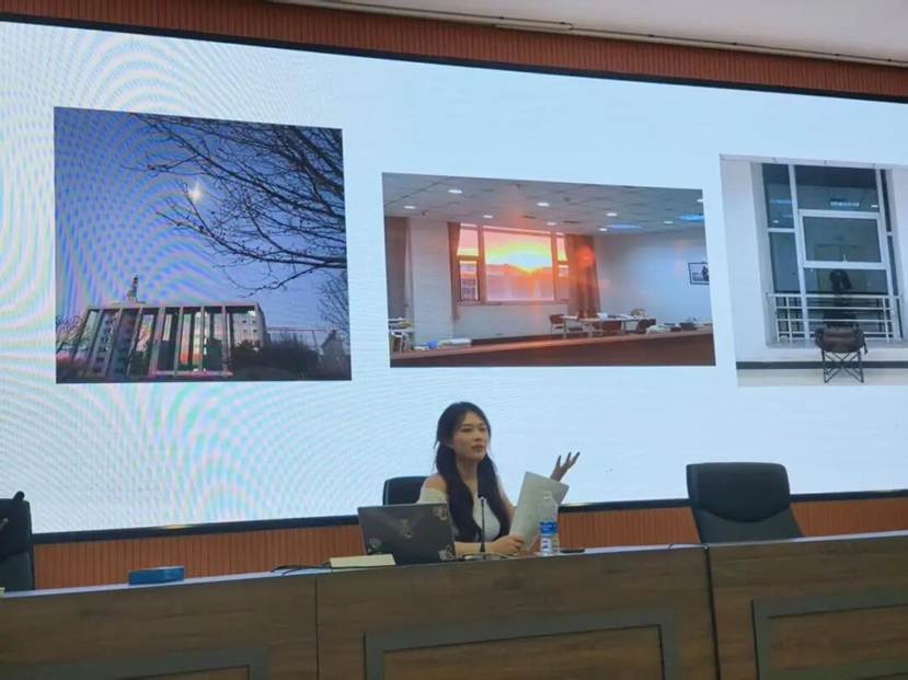 87abbed406c6cdbfef29dba8d4ba21162beddf53