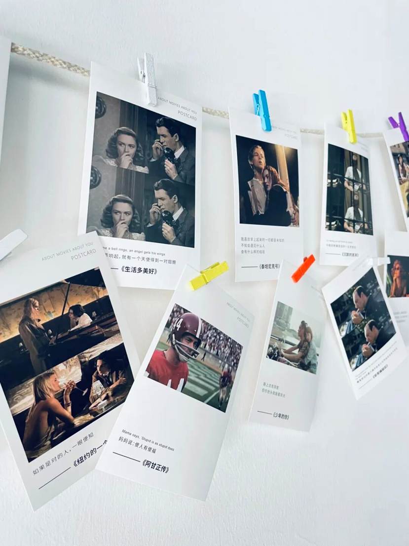 c70d71904f18a04acb7604aa8242516c806a9d96