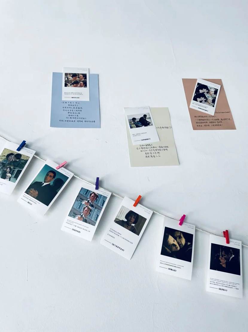 94b90e507b670d77414011e3afa927c0f45cc794