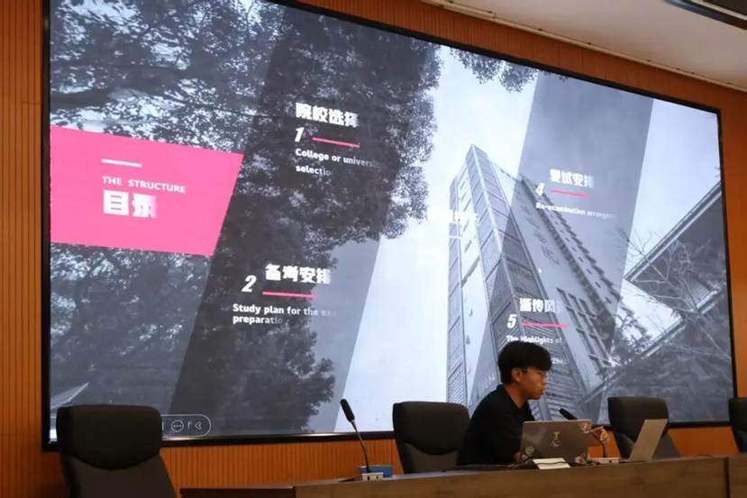 5f1f0d628ff9fe1f60d3631ee649b8c406958b07