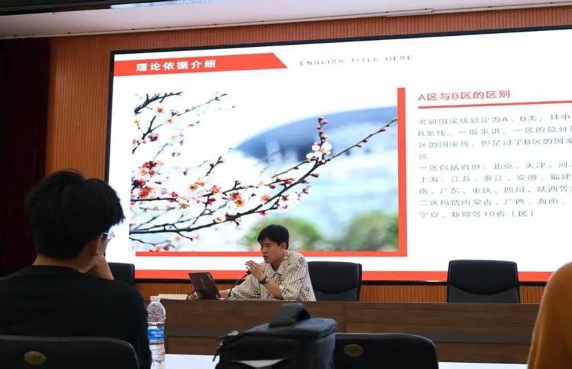 606cbf056aa91da12af164d1d4bcabc3547ba4b1