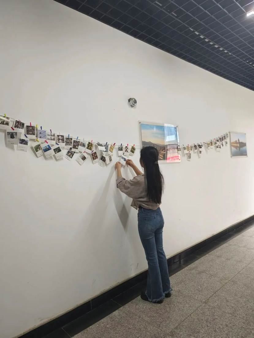 9394d65f9d1787ba54a51e45210ba6059132c3e0