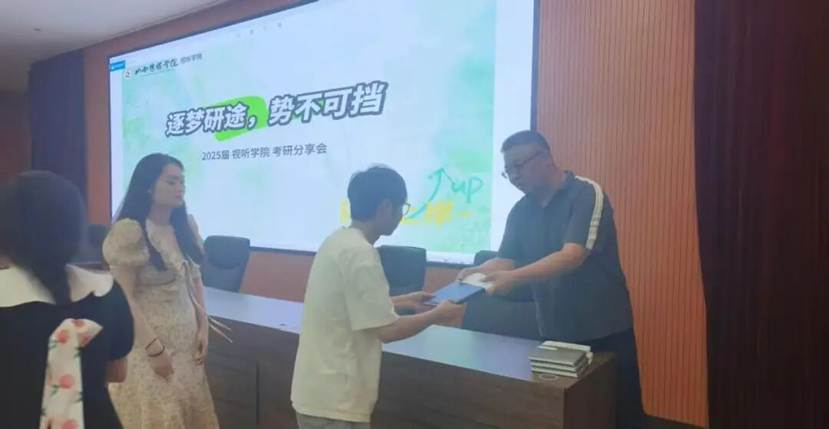 281f10cb86b77a345afc6443c7a235f39db2f941