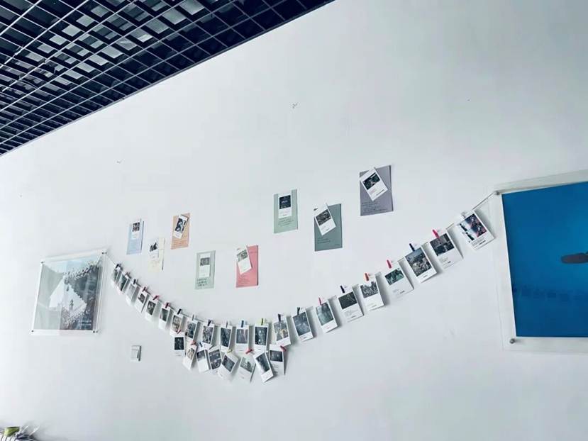 d9d93e949fd9c1a758acd9edbf4c2ad8910d112e