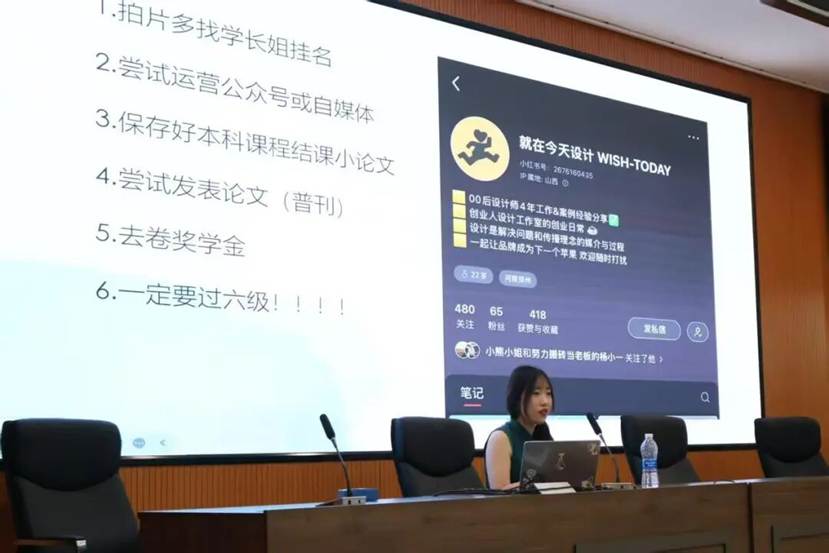 386c1259fff2ddc499b0f818bfe2b83b9b0a8bb0