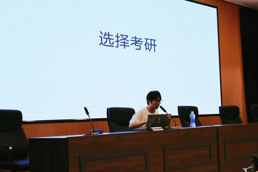 f564ede85e620ad1d64b215a17fe8cec1ff2821b